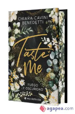 Imagen del producto 9788410425583