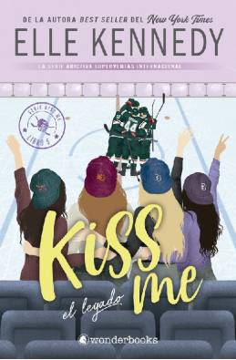 Imagen del producto 9788410425620