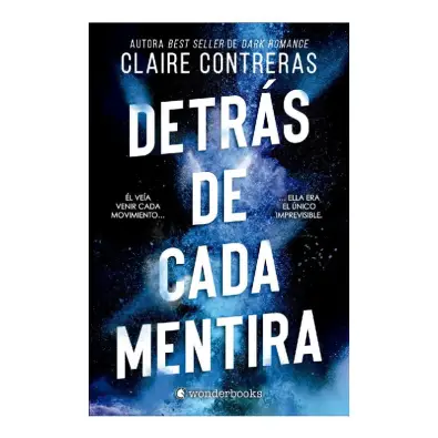 Imagen del producto 9788410425637