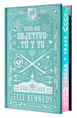 Imagen del producto 9788410425811