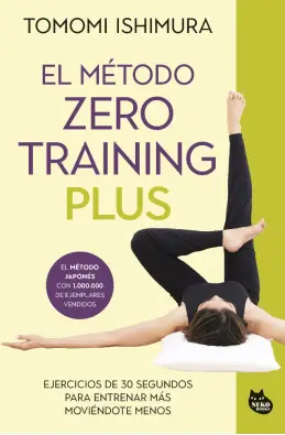 Imagen del producto 9788410427013