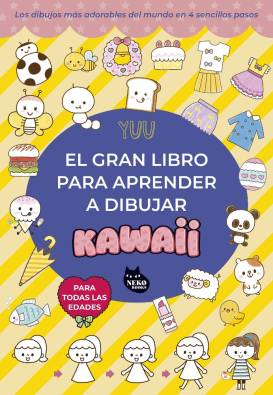 Imagen del producto 9788410427105