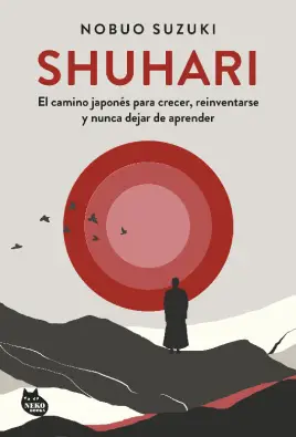 Imagen del producto 9788410427174