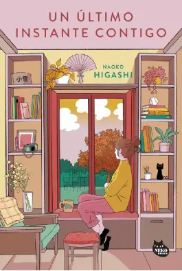 Imagen del producto 9788410427198