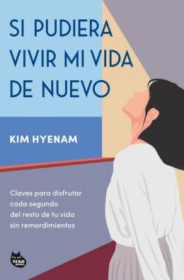 Imagen del producto 9788410427365