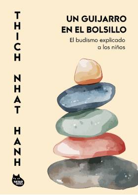 Imagen del producto 9788410427433