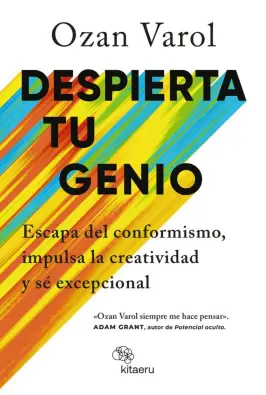 Imagen del producto 9788410428102