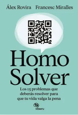 9788410428188