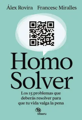 Imagen del producto 9788410428188