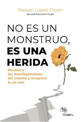 Imagen del producto 9788410428263