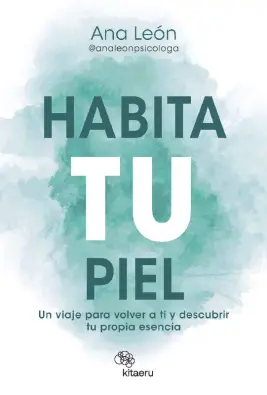Imagen del producto 9788410428270