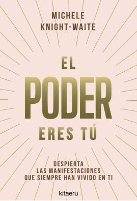 Imagen del producto 9788410428546