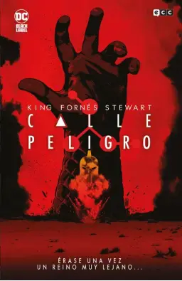 Imagen del producto 9788410429062