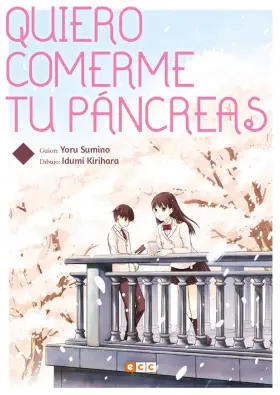 Imagen del producto 9788410429758