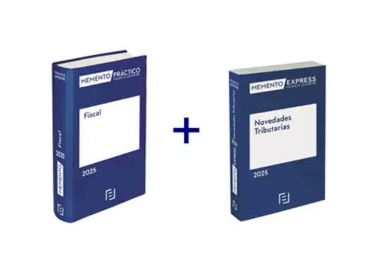 Imagen del producto 9788410431263