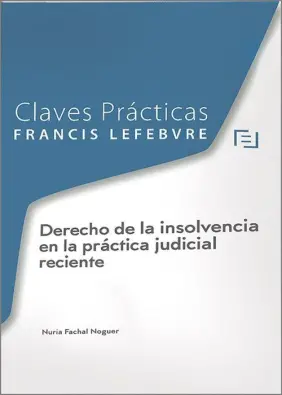 9788410431676