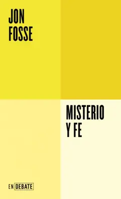 9788410433045