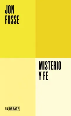 9788410433045