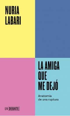 Imagen del producto 9788410433069