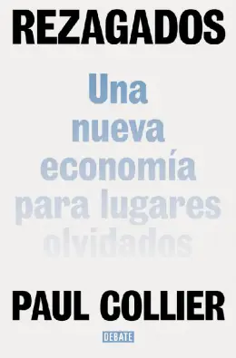 Imagen del producto 9788410433168