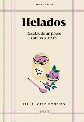 Imagen del producto 9788410433489