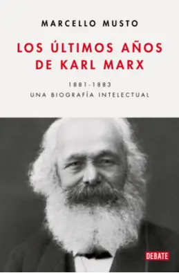 traducir('Imagen del producto ');9788410433540