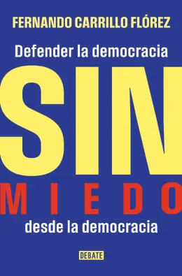 Imagen del producto 9788410433632