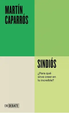 Imagen del producto 9788410433731