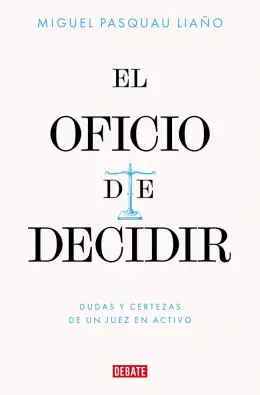 Imagen del producto 9788410433779