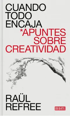 Imagen del producto 9788410433953