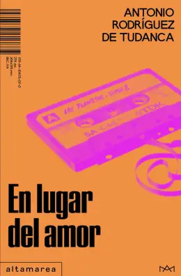 traducir('Imagen del producto ');9788410435070
