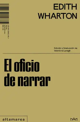 Imagen del producto 9788410435407