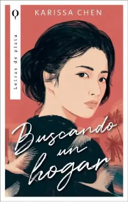 Imagen del producto 9788410439139