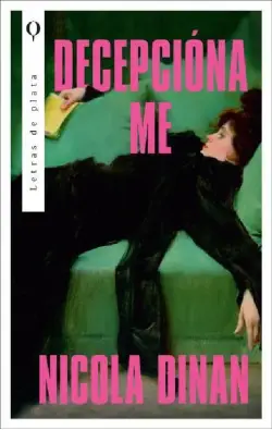 Imagen del producto 9788410439191