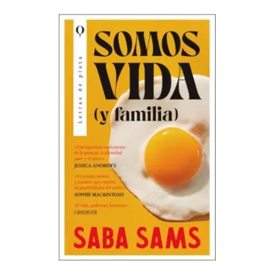 Imagen del producto 9788410439214