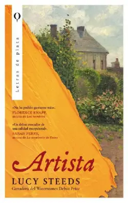 Imagen del producto 9788410439238