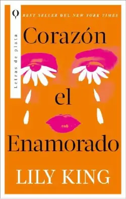 Imagen del producto 9788410439290