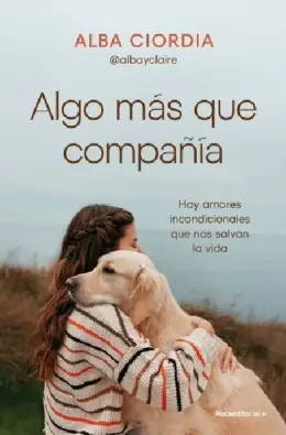 Imagen del producto 9788410442030