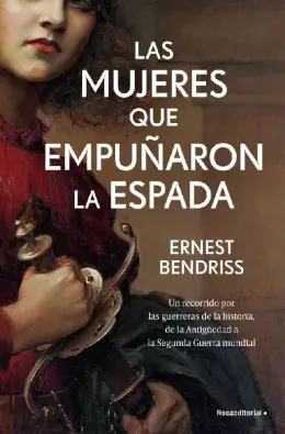 Imagen del producto 9788410442122