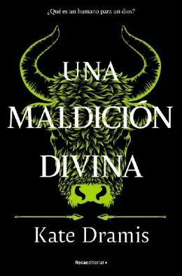 Imagen del producto 9788410442290