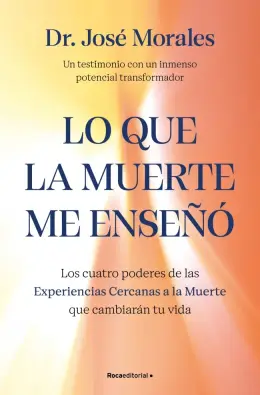 Imatge del producte 9788410442450