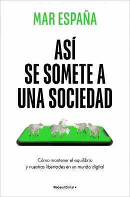 Imagen del producto 9788410442481