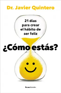 Imagen del producto 9788410442504