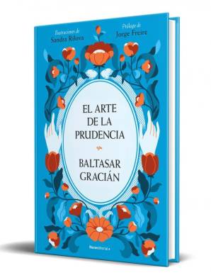 Imagen del producto 9788410442603