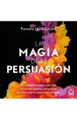 Imagen del producto 9788410442627