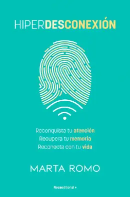 Imagen del producto 9788410442658