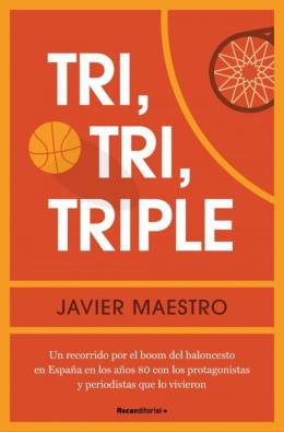 Imagen del producto 9788410442689