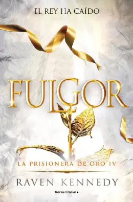 Imagen del producto 9788410442832