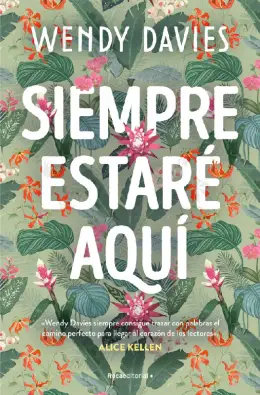 Imagen del producto 9788410442870