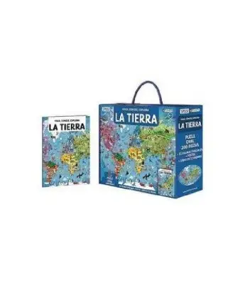 Imagen del producto 9788410443044